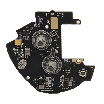For Oculus Quest 2 VR Replacement Parts,Spec: Right Controller Motherboard-garmade.com