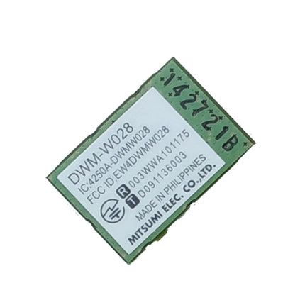 For Nintendo 3DS Wireless Network Adapter Card WIFI Module Board-garmade.com