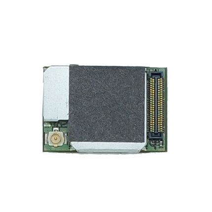 For Nintendo 3DS Wireless Network Adapter Card WIFI Module Board-garmade.com