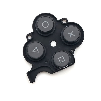 For Sony PSP 2000 Function Button Right Button-garmade.com