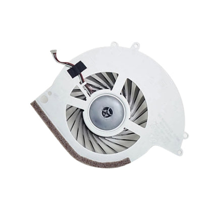 For Sony PS4 1000/1100 KSB0912HE CK2M Built-In Cooling Fan With 2 Screwdriver-garmade.com