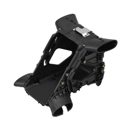 For DJI FPV Drone Middle Frame Body Shell Replacement-garmade.com