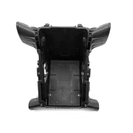 For DJI FPV Drone Middle Frame Body Shell Replacement-garmade.com