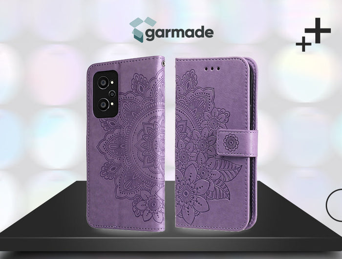 Best OPPO Phone Cases for 2025: Top Picks for Protection and Style Garmade Best OPPO Phone Cases for 2025: Top Picks for Protection and Style Garmade