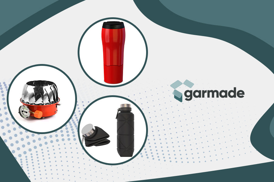 best camping accessories