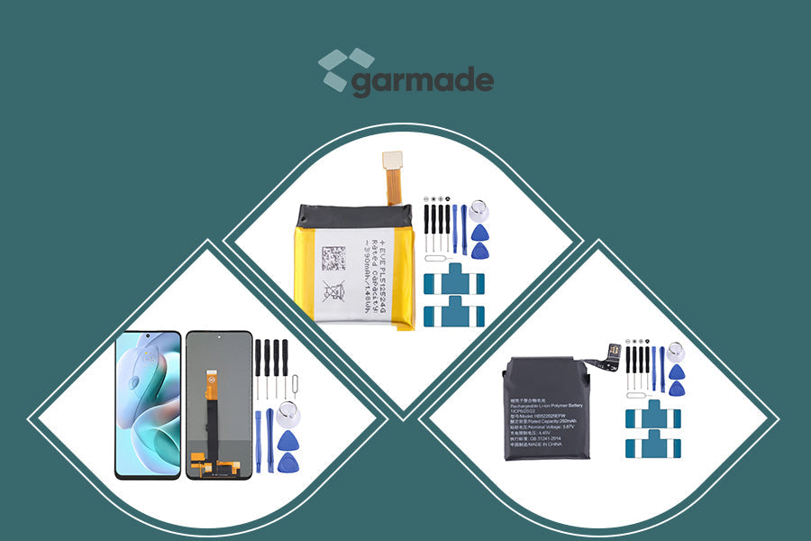 Exploring-the-Best-Repair-&-Spare-Parts-Solutions-Across-the-UK