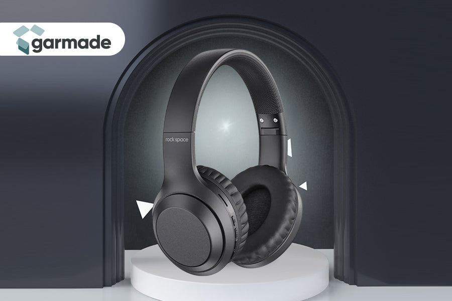 How-to-Pick-the-Perfect-Headphones