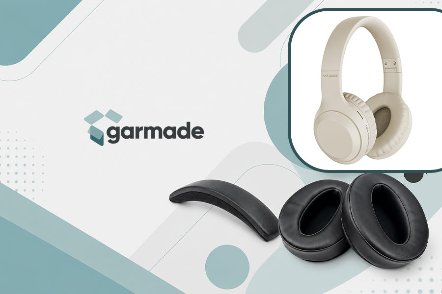 Good quality earphones