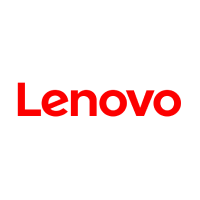 Lenovo Replacement Parts