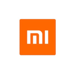 Xiaomi Smart Watch Accessories