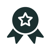 Bestselling Products