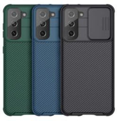 Mobile Phone Cases
