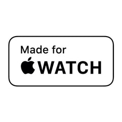 Apple Watch Cases