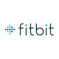 Fitbit Watch Accessories