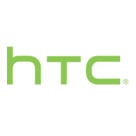 HTC Replacement Parts