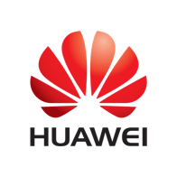 Huawei Replacement Parts