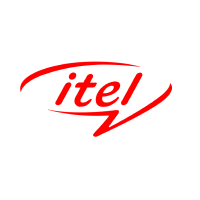 Itel Replacement Parts
