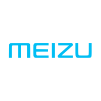 Meizu Replacement Parts