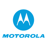 Motorola Replacement Parts