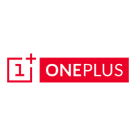 OnePlus Replacement Parts