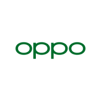 Oppo Replacement Parts