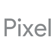 Google Pixel Replacement Parts