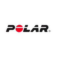 Polar Watch Accessories