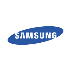 Samsung Galaxy J Series Replacement Parts