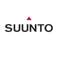 Suunto Watch Accessories