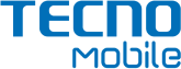 Tecno Replacement Parts