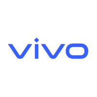 Vivo Replacement Parts