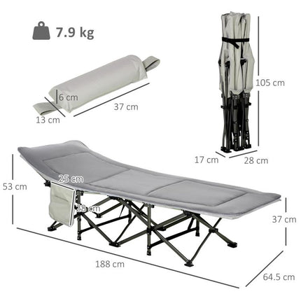 ASP0009827EU_4.jpg@db49765760323e2392bf56e357704353
