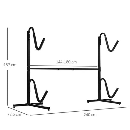 ASP0012152EU_4.jpg@04bac77130efa520785174710299af11