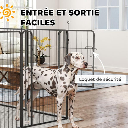 ASP0018096EU_6.jpg@d7ffda8211d31faf3225aea91299be5d