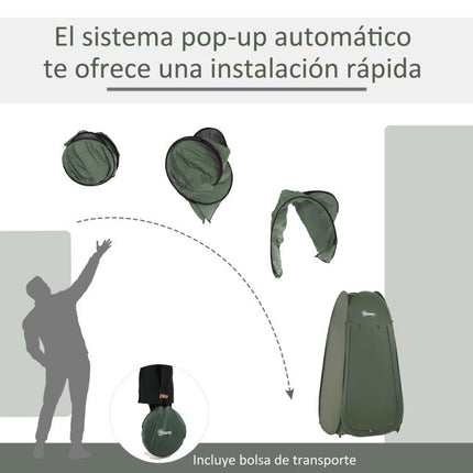 ASP0024925EU_5.jpg@ca8f236967476712557ebfe78bdf0bd9