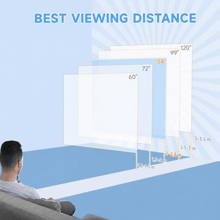 ASP0025102EU_7.jpg@6a16f01eeac4e0b7dbb5b9e896c7a55e