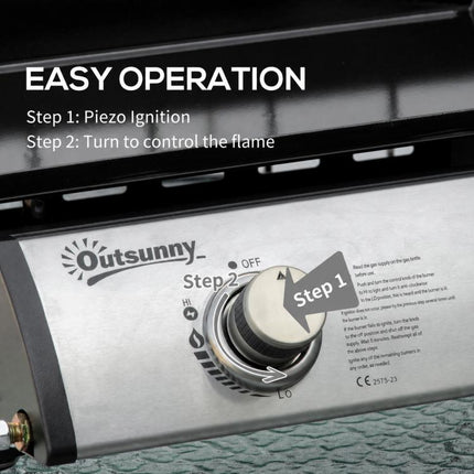 ASP0028206EU_6.jpg@c665c8bb52e1438ccbdca256c576632a