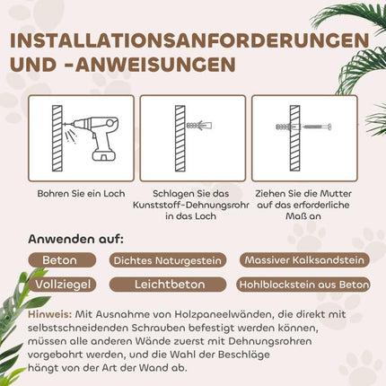 ASP0030757EU_8.jpg@581527479db759f8e32520372ca5ffee