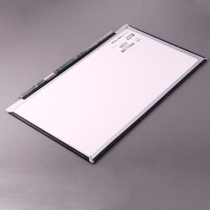 CLS5846_2.jpg@c03ba5f4f5ab965960537194a8c20e7e