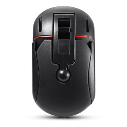 CRP1183_1.jpg@67d0b901520cc76daf642d488f21a915