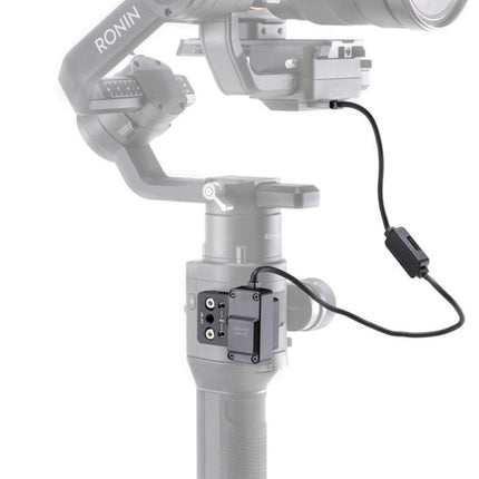 DCA0434_4.jpg@9b3824878e03f9f70dfb017b7a81fbf4