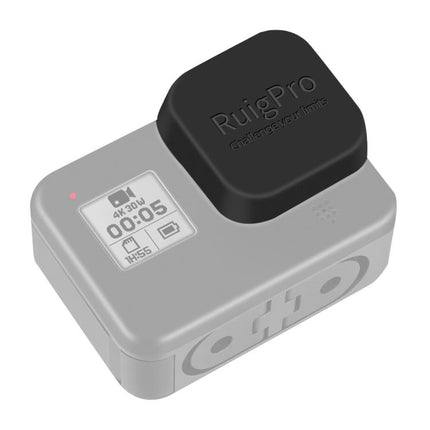 DCA0923B_3.jpg@4abb2acfc623b3375628001d1843d259