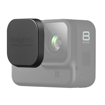 DCA0923B_4.jpg@2e4b79453e6f743fdb499e3c8c30727e