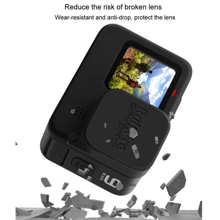 DCA1075B_5.jpg@fea1658b0e2bb35ecb861c12d1f84fa0