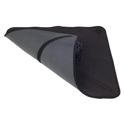 DCA1424_2.jpg@2a0865709b4dac9d3f2eeb97bbd377d9