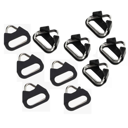 DCA1706.jpg@aa58b8df5036534425a714ff3891e75d