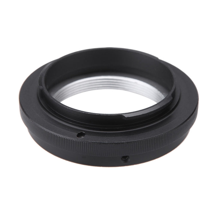 M42-NEX M42 Thread Lens Para Sa Sony NEX3 NEX5 NEX-5R 5T 5N NEX7 A5100 A6000 A7r A7 Ii A9 E Mount C I.1153827993 M42-NEX M42 Thread Lens Para Sa Sony NEX3 NEX5 NEX-5R 5T 5N NEX7 A5100 A6000 A7r A7 Ii A9 E Mount C I.1153827993