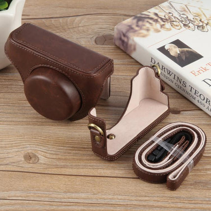 DCA2171C_4.jpg@231b9182534182ec03e7b0ad7b681677