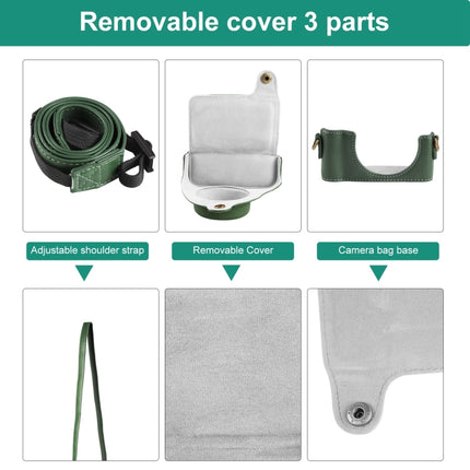 DCA2171G_2.jpg@7967fecafabc02129695016255e38c8b