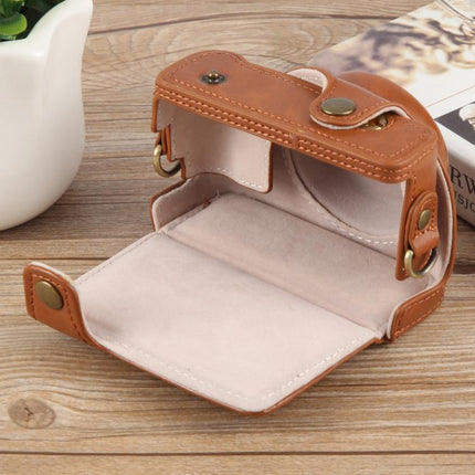 DCA2171Z_3.jpg@fb51b56b76311b3f68f4403202e7b4e8